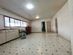Blk 63 Ping-an Gardens (Bedok), HDB 4 Rooms #555059421